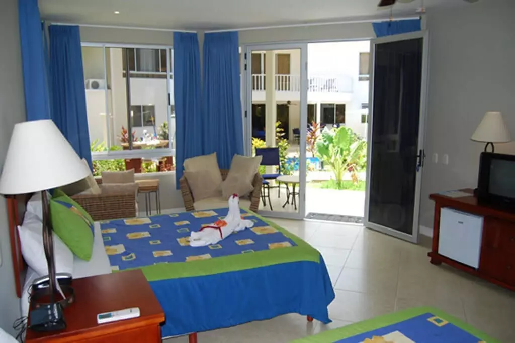 hetel-room-4