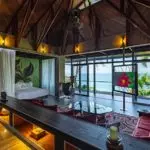 hetel-room-3