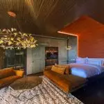 hetel-room-3