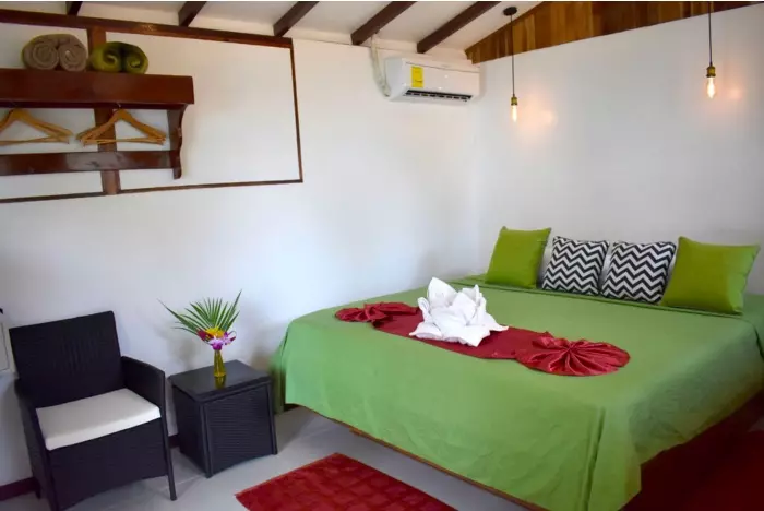 hetel-room-2