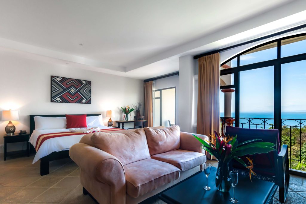 hetel-room-2