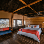 hetel-room-3