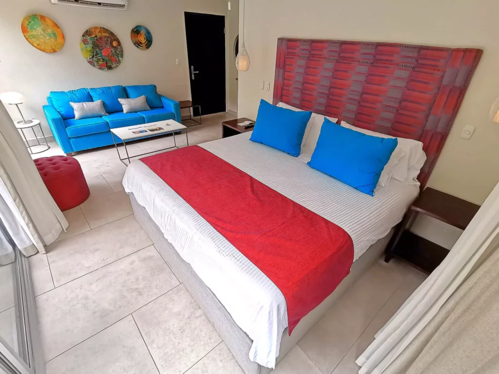 hetel-room-3