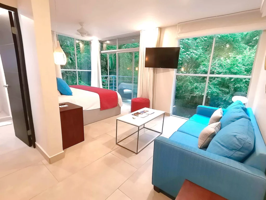 hetel-room-2
