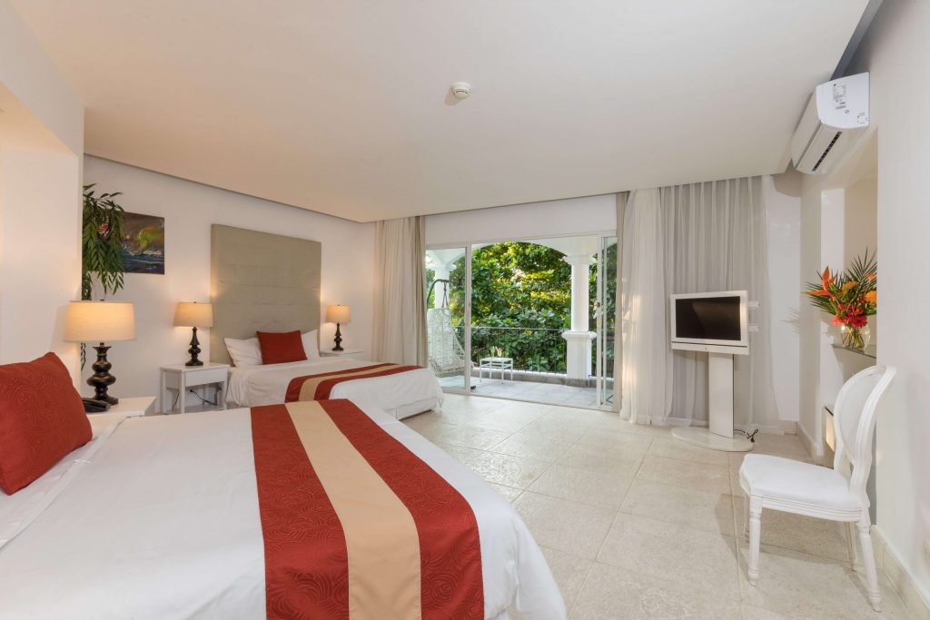 hetel-room-3