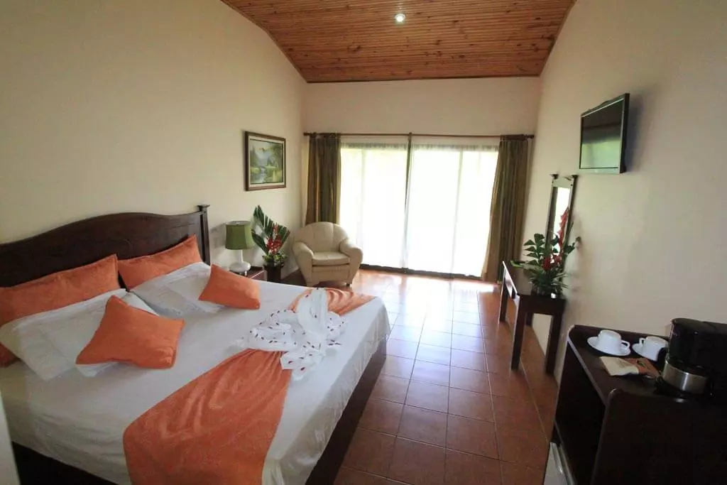 hetel-room-2