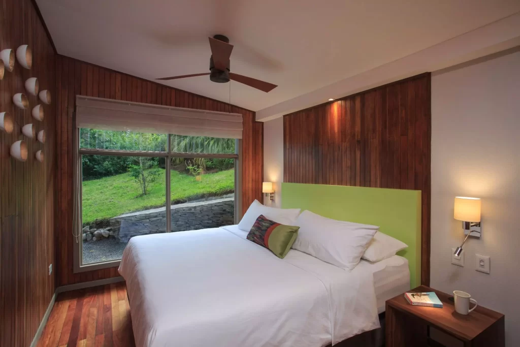 hetel-room-3