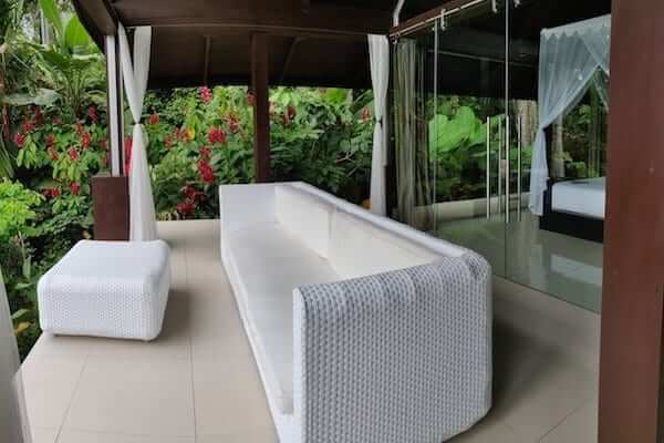 hetel-room-3