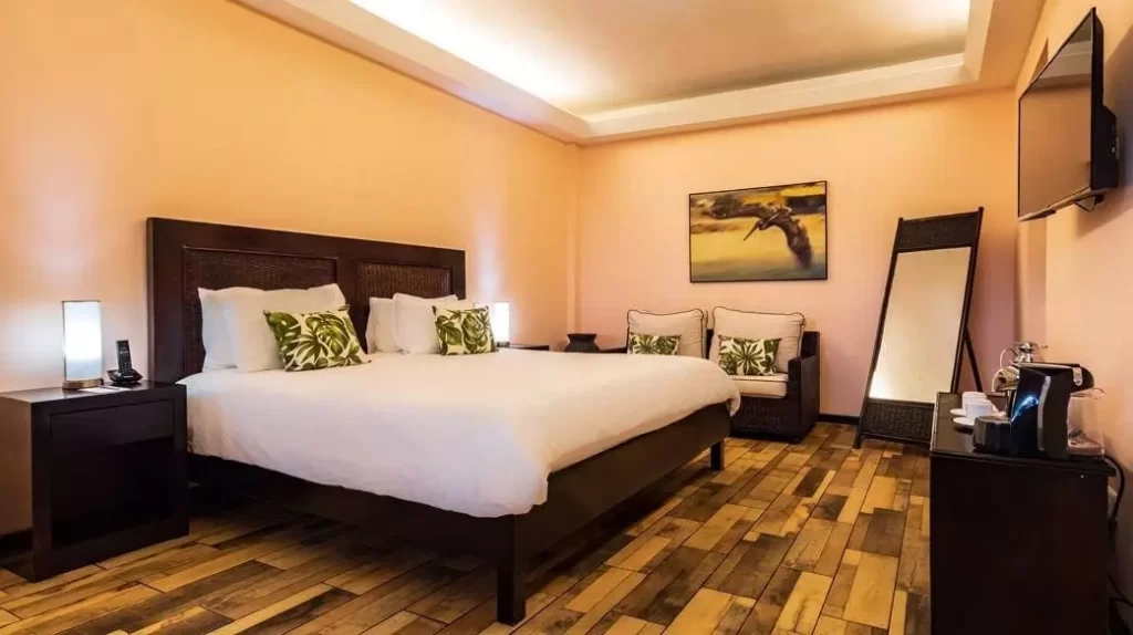 hetel-room-3