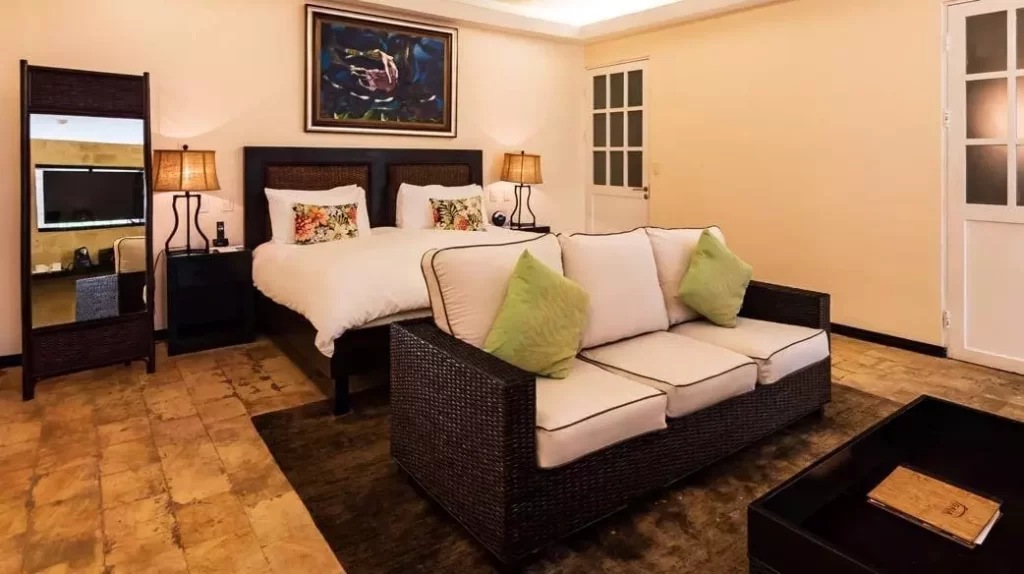 hetel-room-4