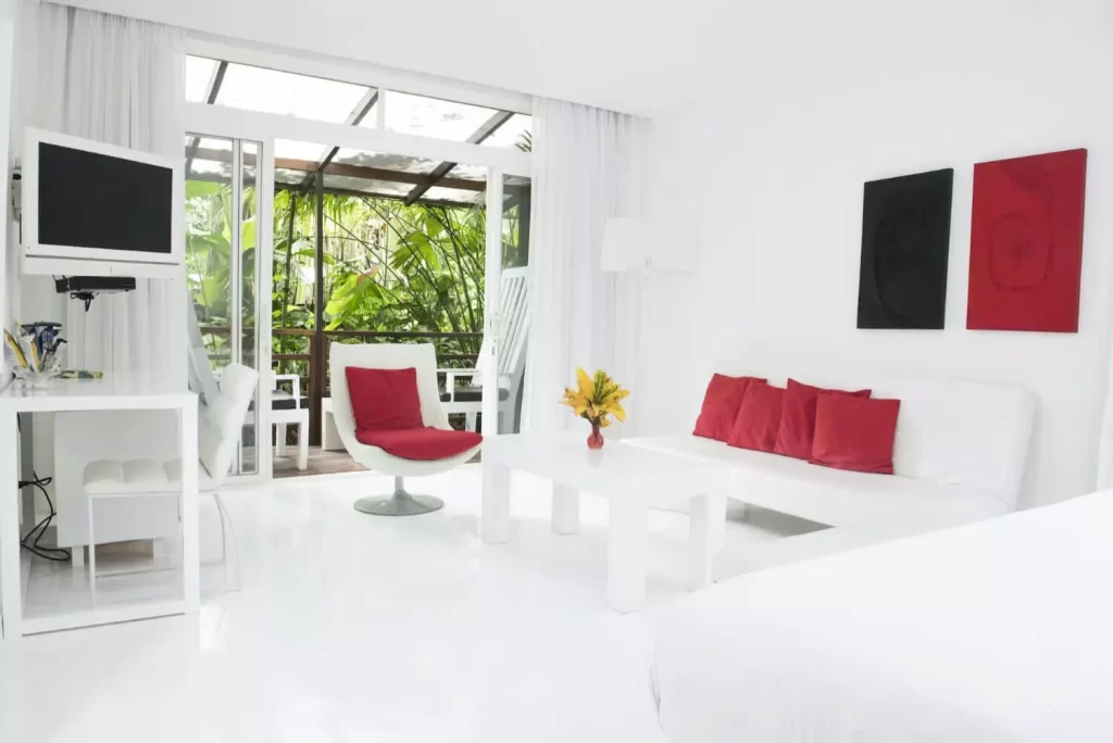 hetel-room-2