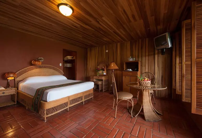 hetel-room-3