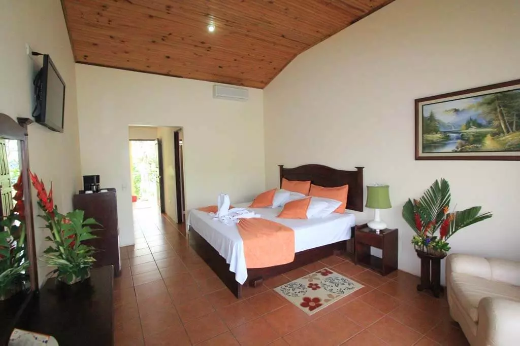 hetel-room-2