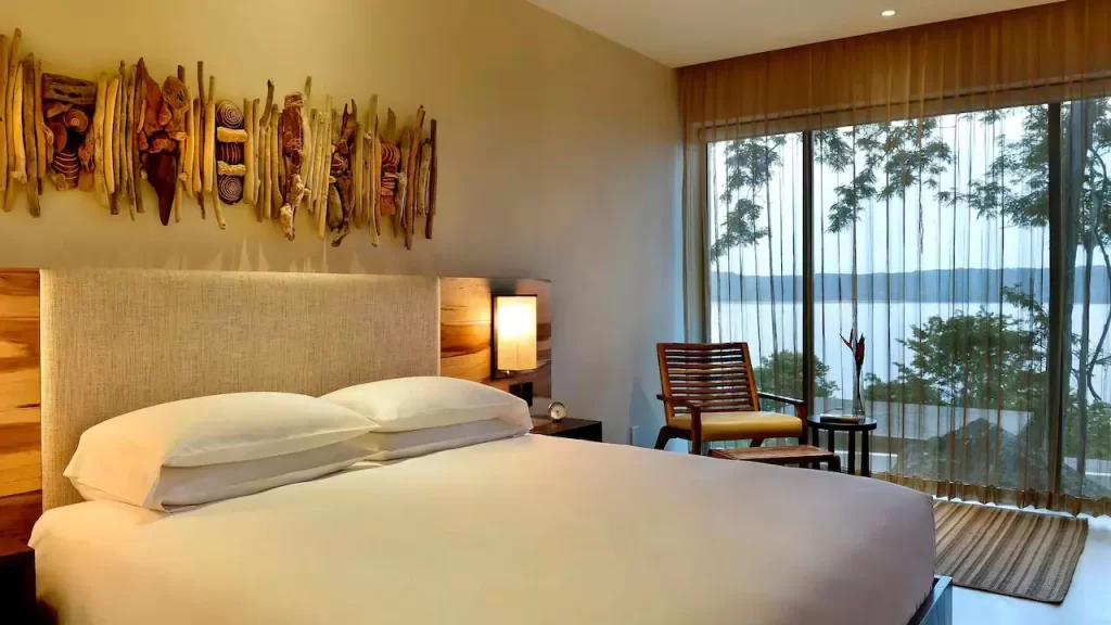 hetel-room-3