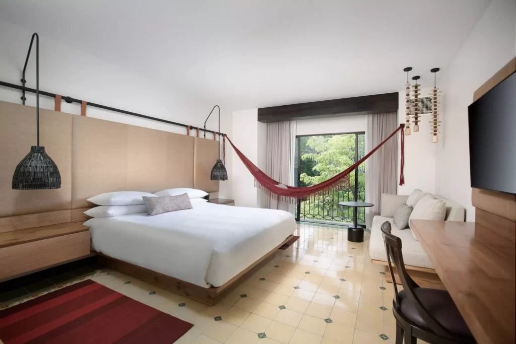 hetel-room-3