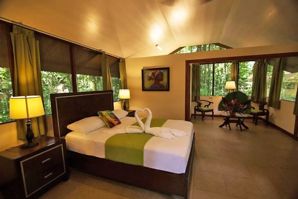 hetel-room-2