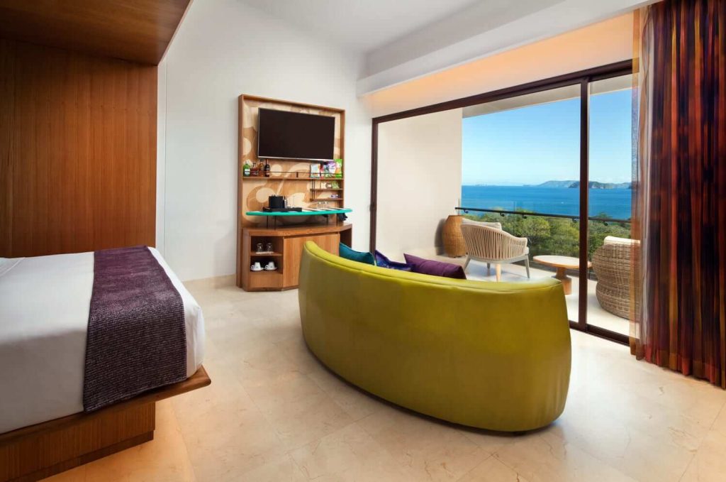 hetel-room-3