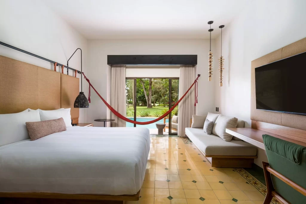 hetel-room-2