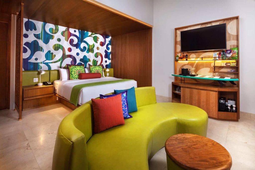 hetel-room-3