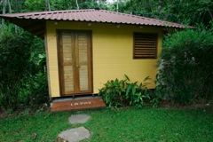 hetel-room-3