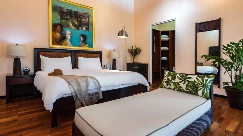 hetel-room-3