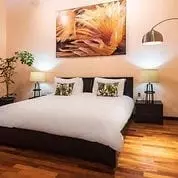 hetel-room-4
