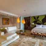hetel-room-4