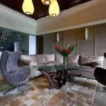 hetel-room-4
