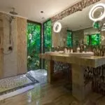 hetel-room-3