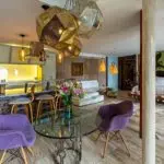 hetel-room-3