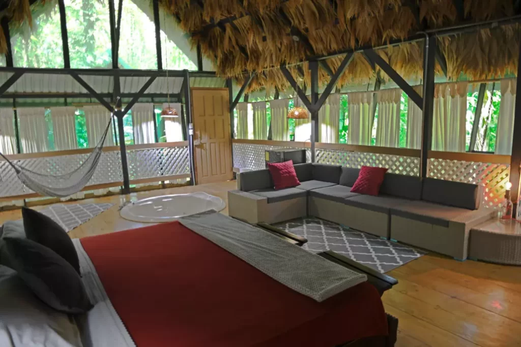 hetel-room-2