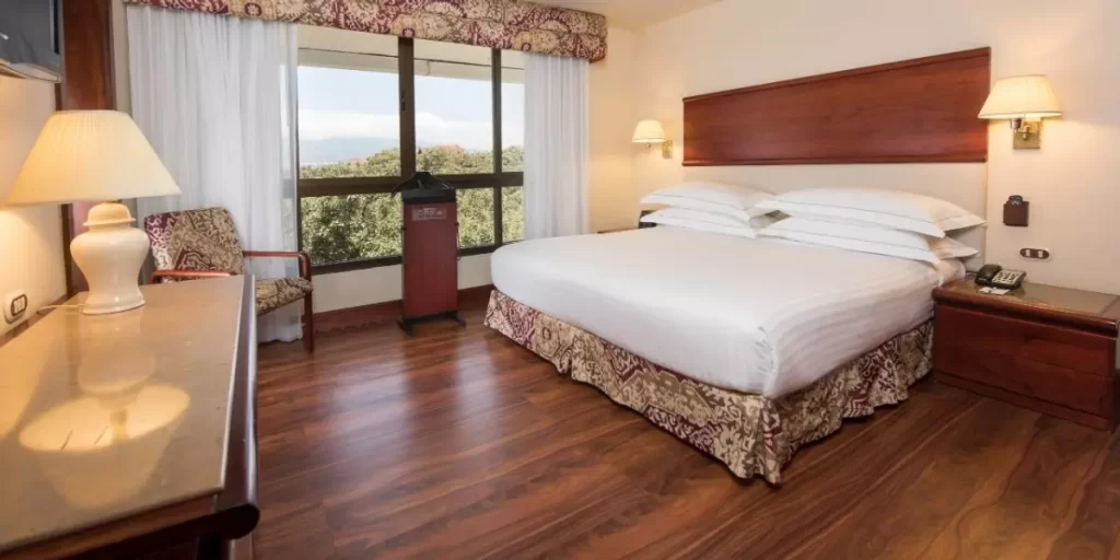 hetel-room-4