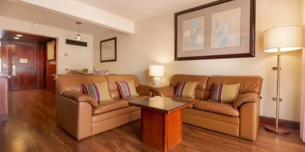 hetel-room-2