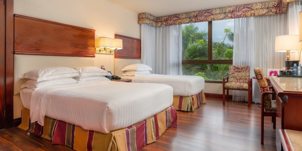 hetel-room-3