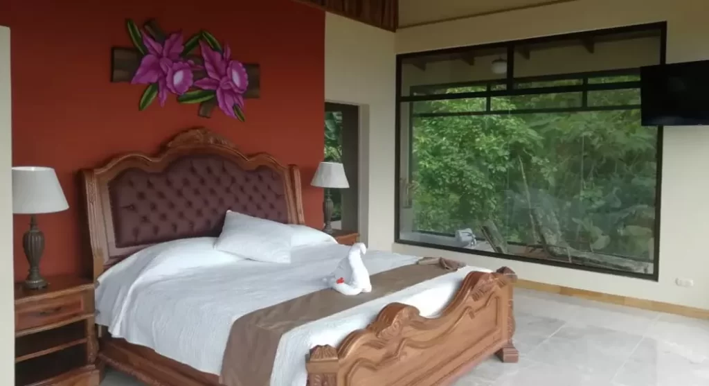 hetel-room-3