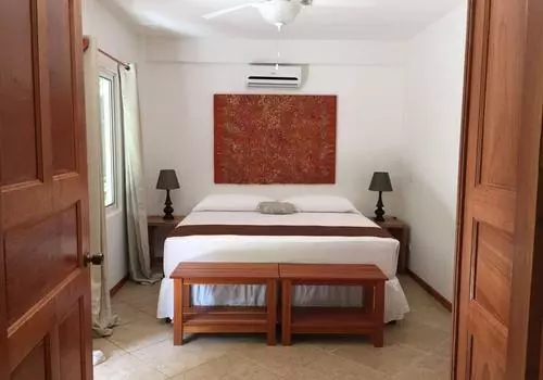 hetel-room-3