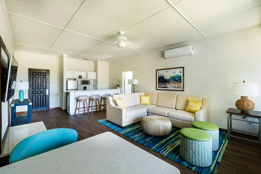 hetel-room-3