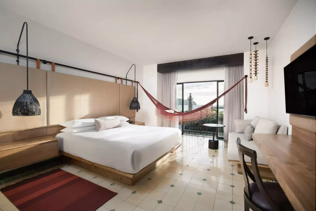 hetel-room-2