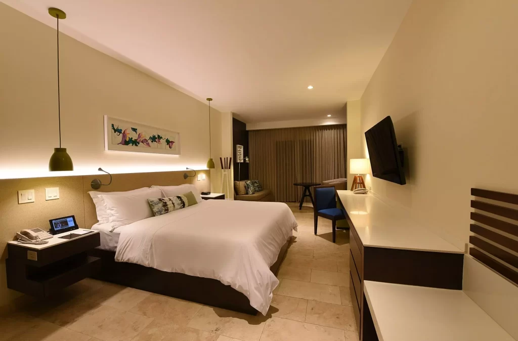 hetel-room-3