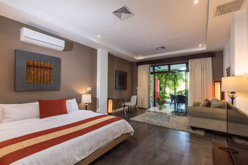 hetel-room-3