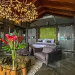 hetel-room-2