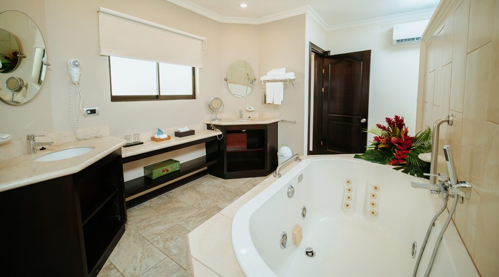 hetel-room-5