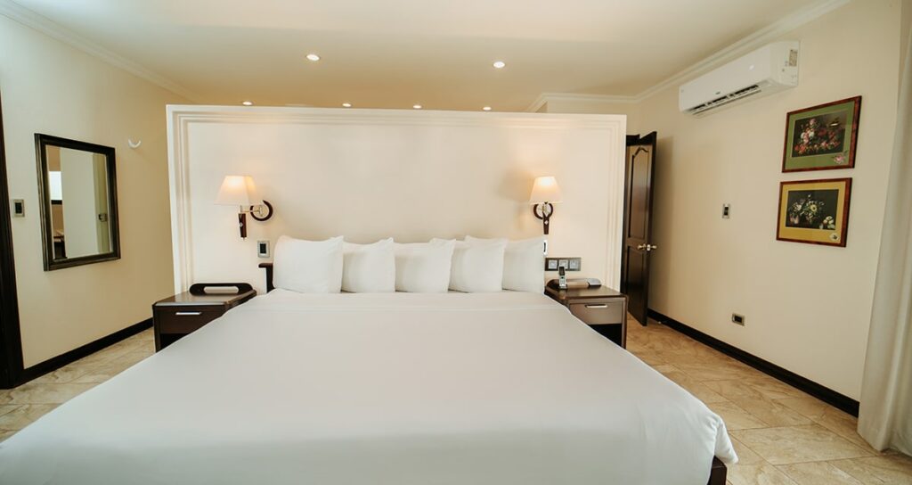 hetel-room-6