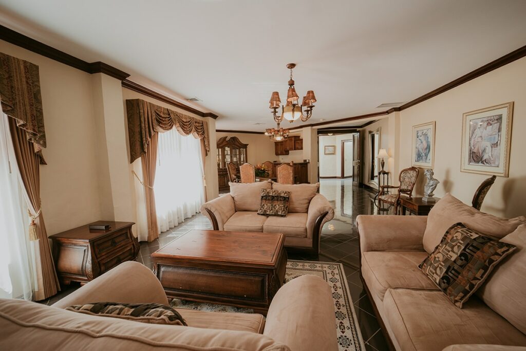 hetel-room-2