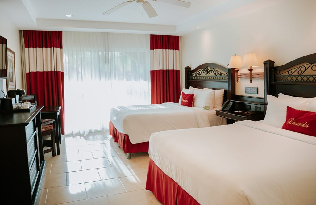 hetel-room-2