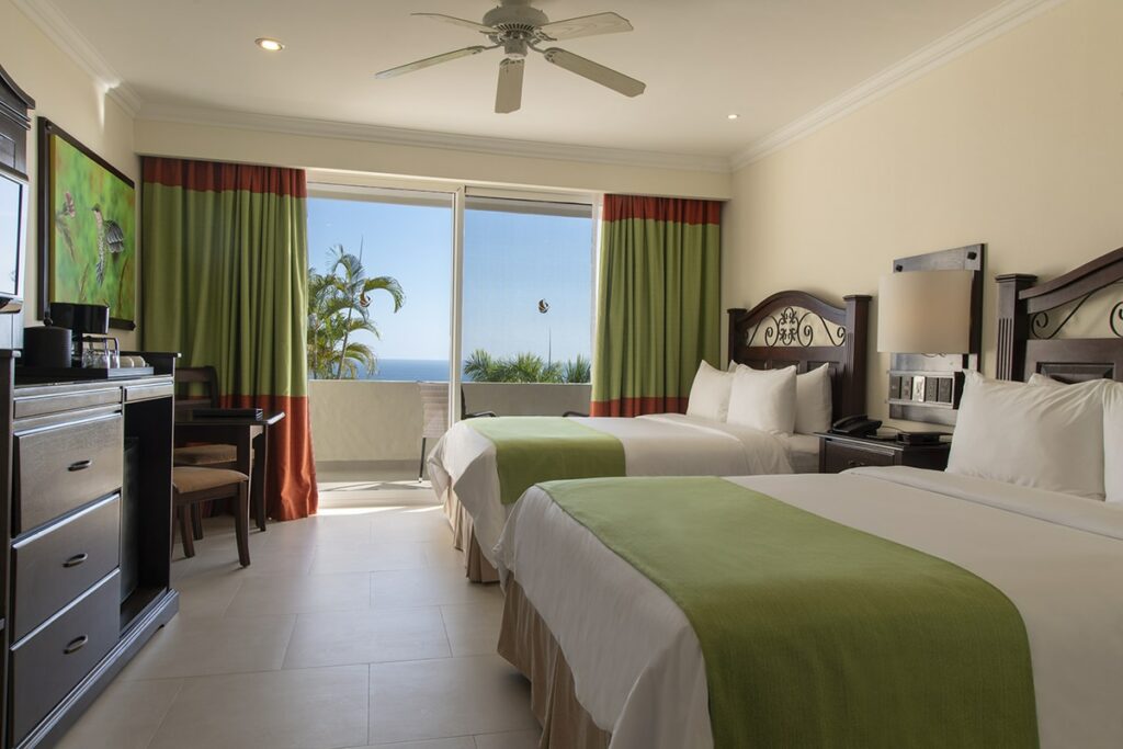 hetel-room-2