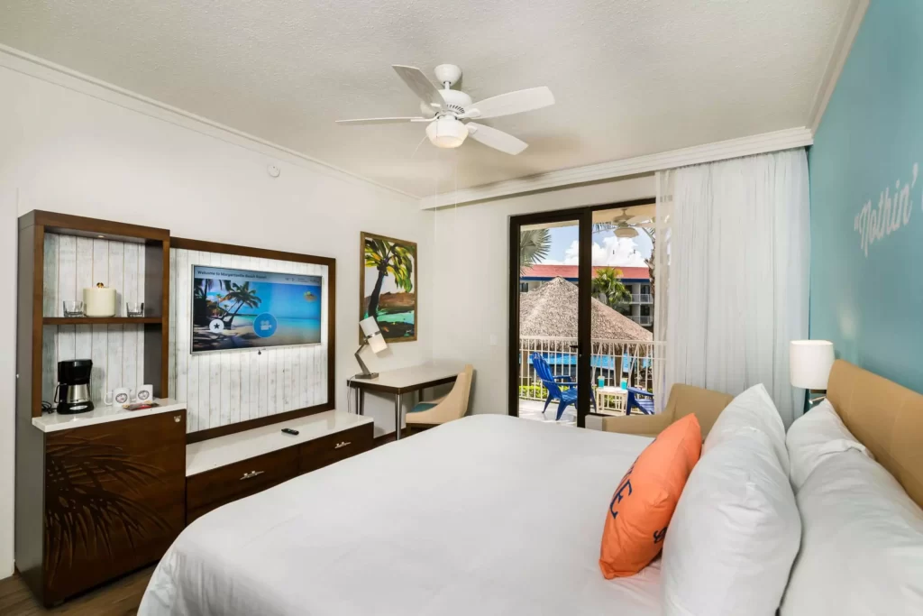 hetel-room-2