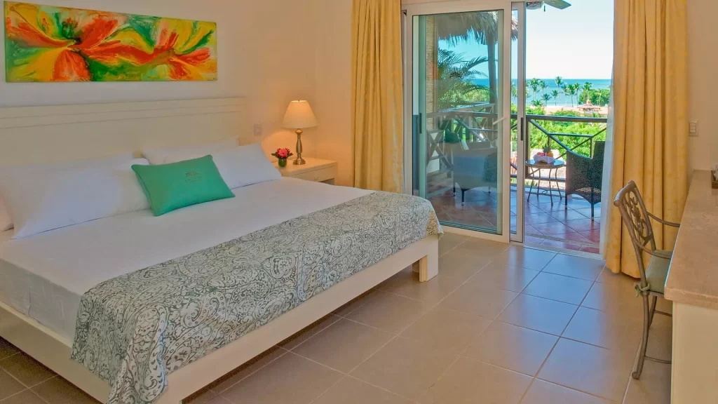 hetel-room-3
