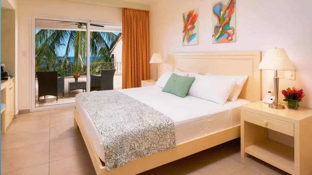 hetel-room-2