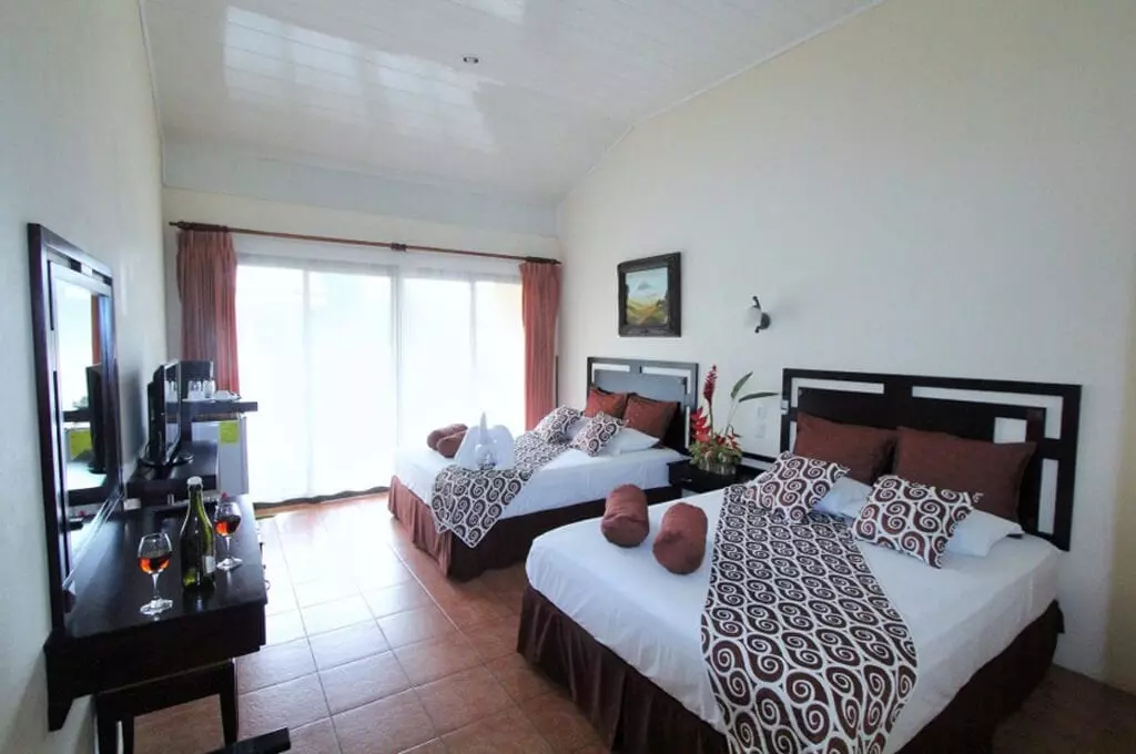 hetel-room-2